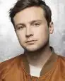 Logan Miller
