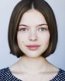 Logan Polish