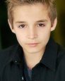 Logan Wells