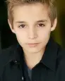 Logan Wells