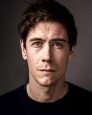 Loïc Corbery