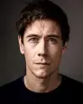 Loïc Corbery