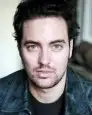Loïc Legendre