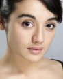 Lola Andreoni
