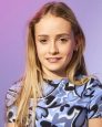 Lola Campbell