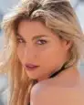 Lola Marois Bigard