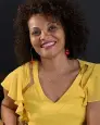 Lolita Tergemina