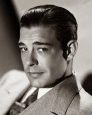 Lon Chaney Jr.