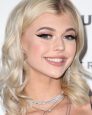 Loren Gray