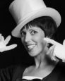Lorene Yarnell Jansson