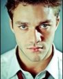 Lorenzo Richelmy