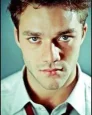 Lorenzo Richelmy