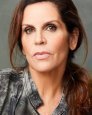 Lori Alan