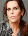 Lori Alan