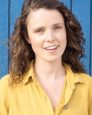 Lori Campbell