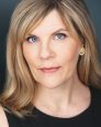 Lori Hammel