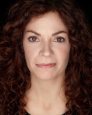 Lori Triolo