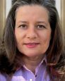 Lorie Kellogg