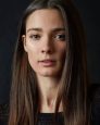 Lorina Kamburova