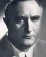 Loris Gizzi