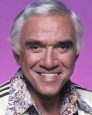 Lorne Greene