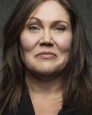 Lorraine Bruce