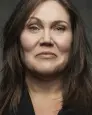 Lorraine Bruce