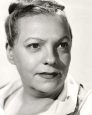 Lotte Stein