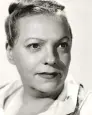 Lotte Stein