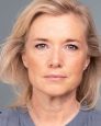Lotten Roos