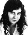 Lottie Pickford