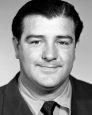 Lou Costello