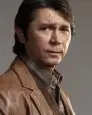 Lou Diamond Phillips