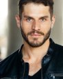 Lou Ferrigno Jr.