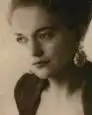 Lou Hancock