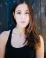 Lou Howard-Levy