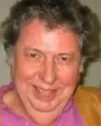 Lou Perryman