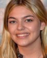 Louane Emera