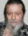 Louis Albano