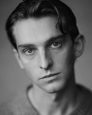 Louis Cunningham