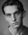 Louis Cunningham