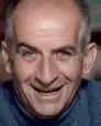Louis de Funès
