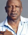 Louis Gossett Jr.