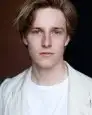 Louis Hofmann