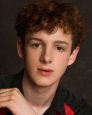 Louis Hynes