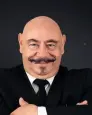 Louis Kemon