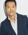 Louis Ozawa
