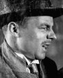 Louis Ralph
