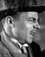 Louis Ralph