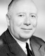 Louis Seigner